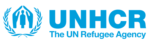UNHCR