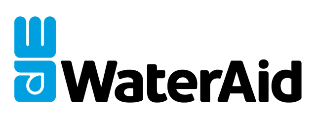 WaterAid Rwanda