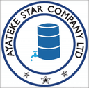 Ayateke Star Logo