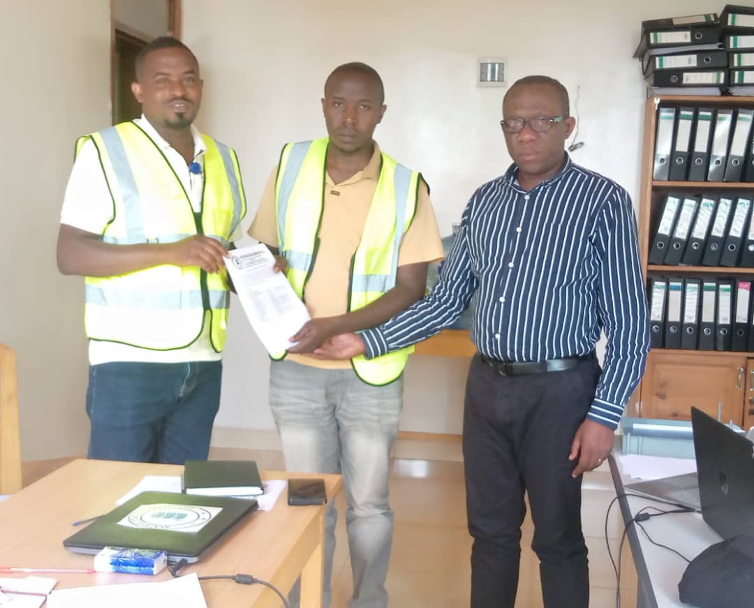 Regional Stakeholders Forum