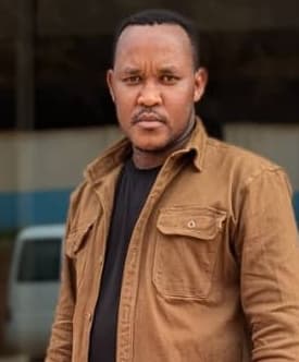 Eng TWIZEYIMANA Emmanuel