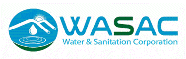 WASAC