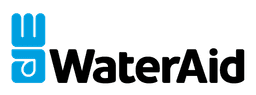 WaterAid Rwanda