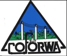 COFORWA