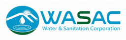 WASAC
