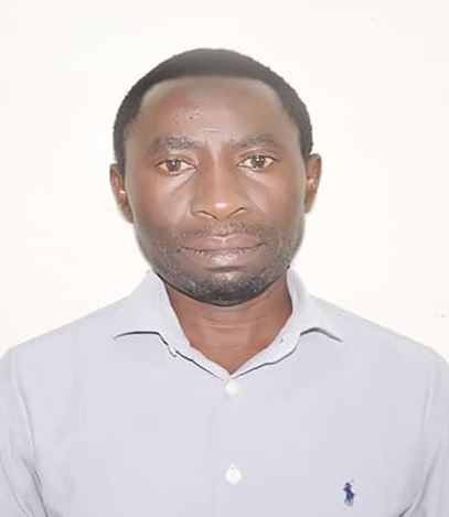 NTAMPAKA Desire
