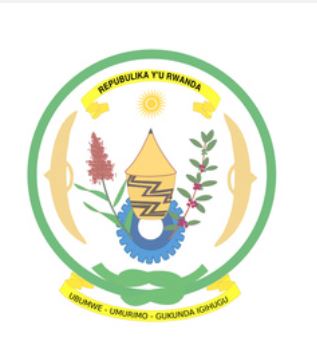Kirehe District