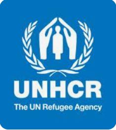 UNHCR